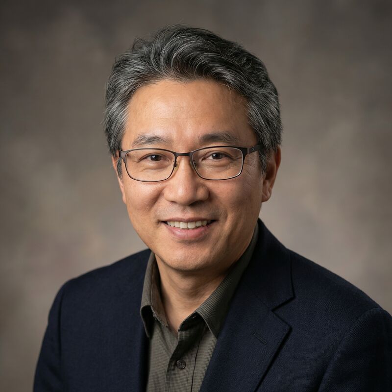 蘑菇视频首席导演张明远