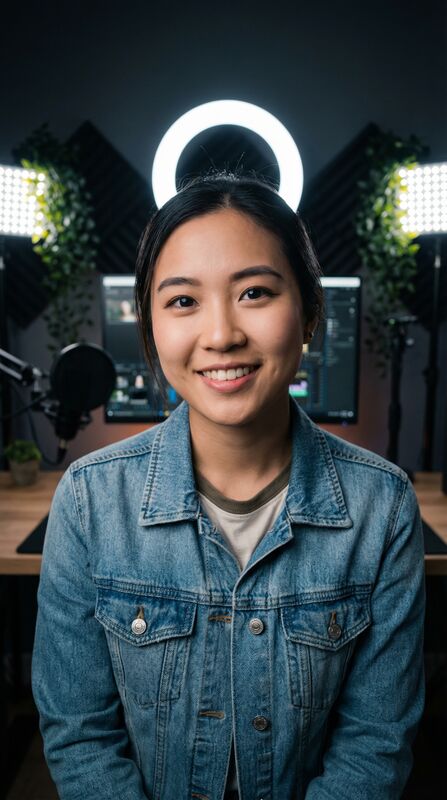 蘑菇视频视频直播