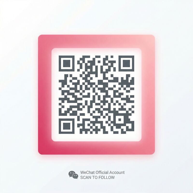 蘑菇视频公众号