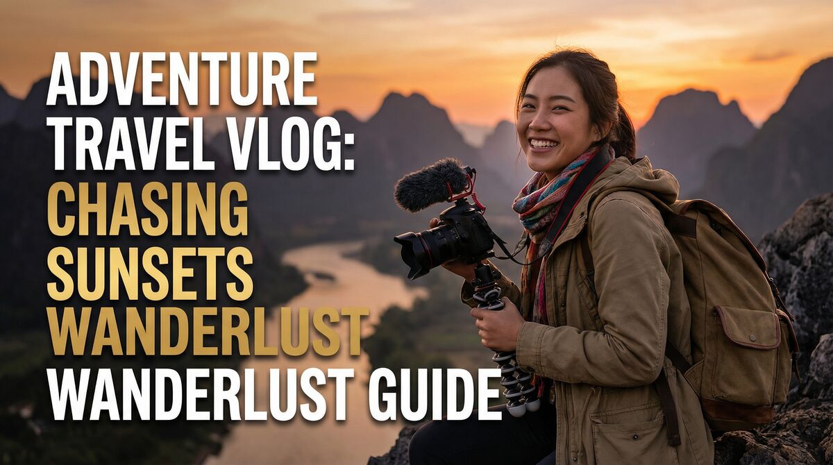 蘑菇视频旅行视频